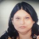 Neerja Sharma