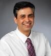 Sachin Tapasvi