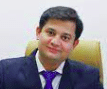 Omkar Thopte