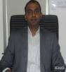 Srinivas Rao