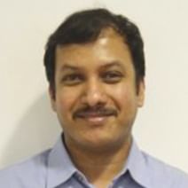 Anand S. Iyer