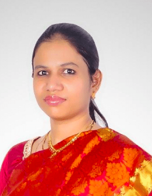 Nazia Khanam