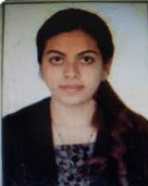 Jui Jade Bagul