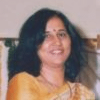 Sujata Rao