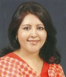Sabharwal Rashmi