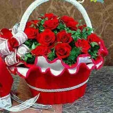 R K Verma