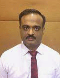 Manoj Kocheta