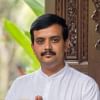 Sandeep Benkal