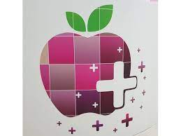 Apple Childrens Clinic And Diagnostics