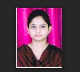 Dipti Jain Gupta
