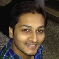 Rishi Raj Singh
