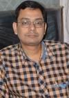Pankaj Kumar Gupta