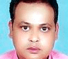 S P Singh