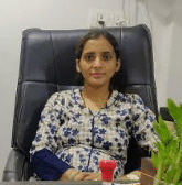 Suman Parmar