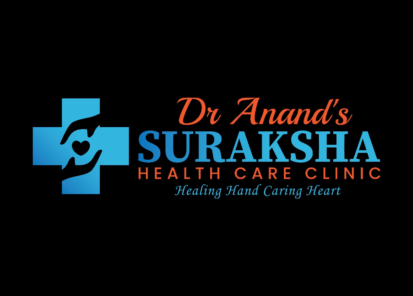 Anand Chandrashekhar