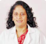 Sheela Chakravarthi