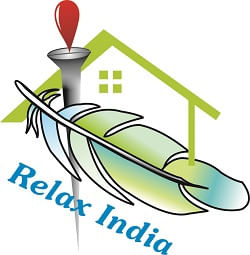Relax India