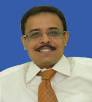 Vipul Gupta