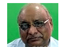 Arun Kumar Manglik