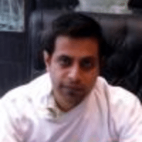 Vivek Bhalla