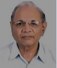 R S Singhvi