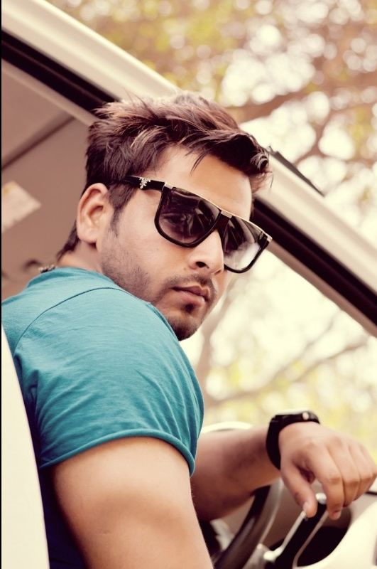 Shekhar Jain
