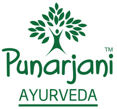 Punarjani Ayurveda Kottakkal Ariya Vaidya Sala