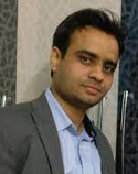 Vivek Yadav