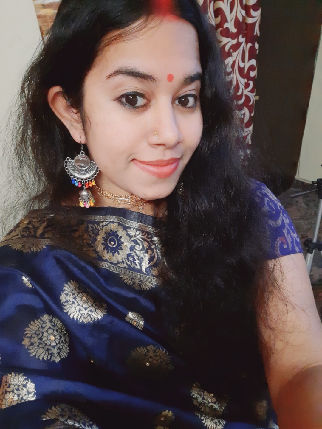 Purba Dutta