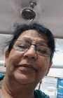 Kavita Agarwal
