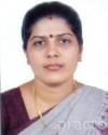 Jyoti Maheshwari