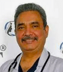 Gopal Krishan Sharma