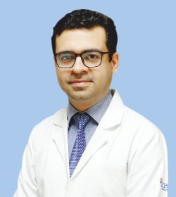 Suvrat Arya