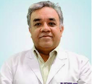 Jotinder Khanna
