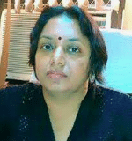 Prerna Agrawal