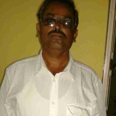 Bipin
