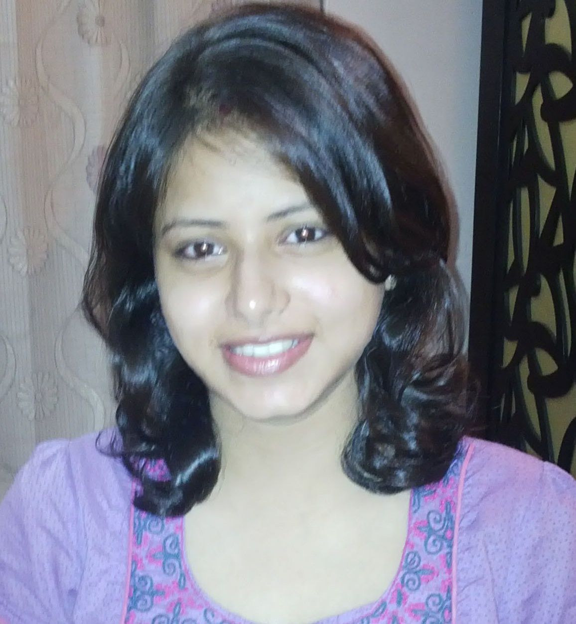Divya Mishra