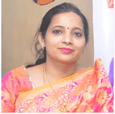 Shipra Singh