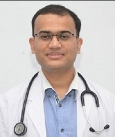 Ankit Grover