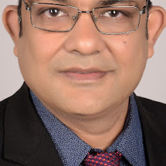 Sanjay Sogani