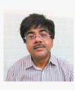 Amit Kumar Srivastava