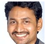 V Chandra Chud