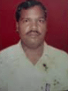 Ram Singh Prajapati