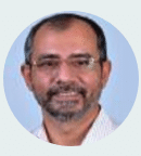 Mangal Parihar