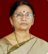 E  Vasundhara