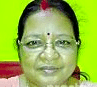P  Kumari Nag