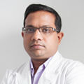 Neeraj Saraf