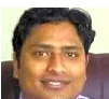 Mukesh Kumar Rajput