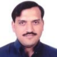 Vivek Birla