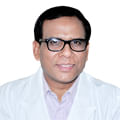 Hari Prasad Yadav